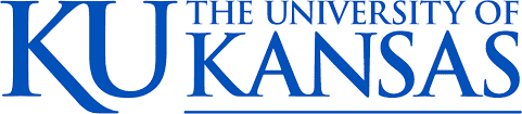 Uni Logo